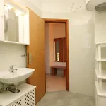 With A Parking Space - 8430 Ugljan