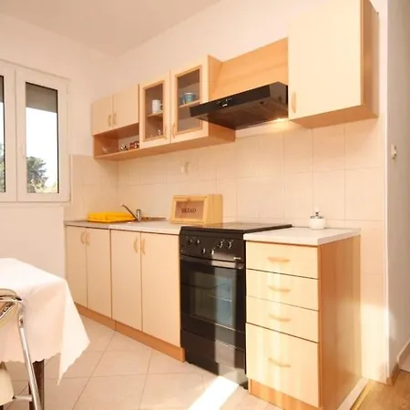 With A Parking Space - 8430