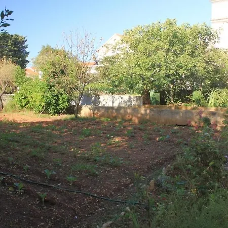 شقة With A Parking Space - 8430 *