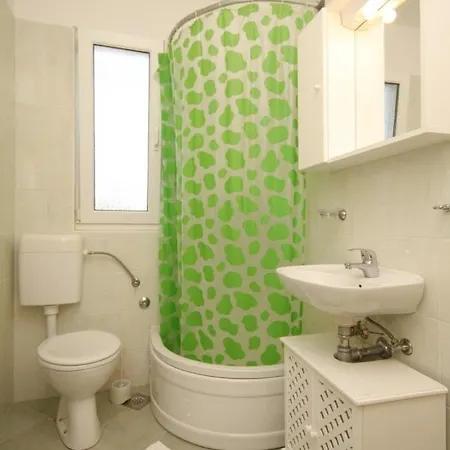 With A Parking Space - 8430