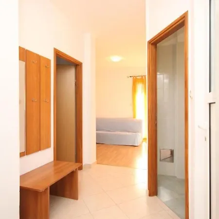 With A Parking Space - 8430 *