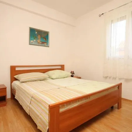 With A Parking Space - 8430