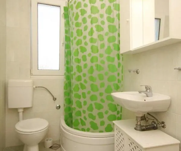 With A Parking Space - 8430