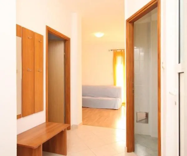 With A Parking Space - 8430 *